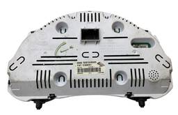 PAINEL INSTRUMENTO FIAT UNO ATTRACTIVE 2015 2016