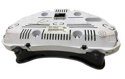 PAINEL INSTRUMENTO FIAT UNO ATTRACTIVE 2015 2016