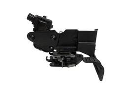 Fechadura Porta Dianteira Esquerda Kwid  2018 2019 a 2023/..