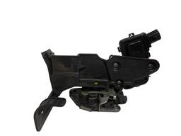 Fechadura Porta Dianteira Direita Kwid 2018 2019 a 2023/..