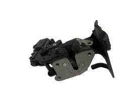 FECHADURA PORTA DIANTEIRA DIREITA KWID 2018 2019 A 2023/..