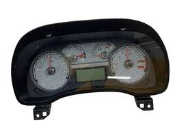 Painel Instrumentos Fiat Palio Weekend strada Adv 51884686