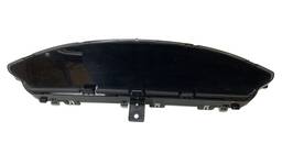 Painel De Instrumentos Honda New Civic 07 Á 11 78100snzm020