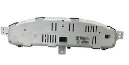 PAINEL DE INSTRUMENTOS HONDA NEW CIVIC 07 Á 11 78100SNZM020