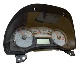 PAINEL DE INSTRUMENTOS PALIO STRADA ADVENTURE 51884682