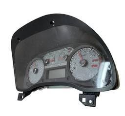 PAINEL DE INSTRUMENTOS PALIO STRADA ADVENTURE 51884682