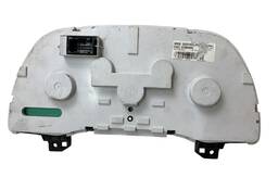 PAINEL DE INSTRUMENTOS PALIO STRADA ADVENTURE 51884682