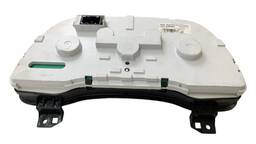 PAINEL DE INSTRUMENTOS PALIO STRADA ADVENTURE 51884682