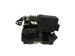 Fechadura Porta TD Clio Symbol Scenic Duster Oroch Sande 99/