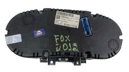 PAINEL DE INSTRUMENTO FOX SPACEFOX 11 À 15 5Z0920842C