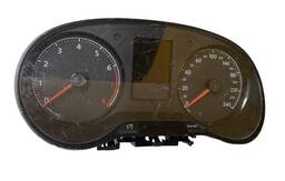 Painel De Intrumentos Saveiro G8 17 a 21 5u0920845a