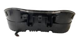 PAINEL DE INTRUMENTOS SAVEIRO G8 17 A 21 5U0920845A