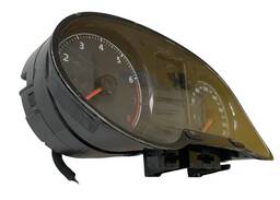 PAINEL DE INTRUMENTOS SAVEIRO G8 17 A 21 5U0920845A