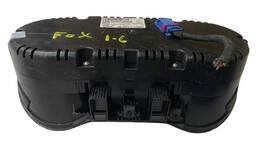 PAINEL DE INTRUMENTOS SAVEIRO G8 17 A 21 5U0920845A