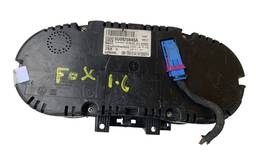 PAINEL DE INTRUMENTOS SAVEIRO G8 17 A 21 5U0920845A