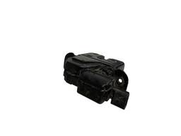 FECHADURA TAMPA TRASEIRA RENAULT FLUENCE 2011 A 2018