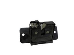 FECHADURA TAMPA TRASEIRA KWID 2017 A  2023 S/TRAVA ELETRICA