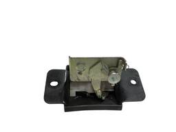 FECHADURA TAMPA TRASEIRA KWID 2017 A  2023 S/TRAVA ELETRICA