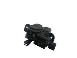 FECHADURA TAMPA TRASEIRA RENAULT  DUSTER 2012 A 2020