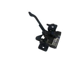 FECHADURA CAPO DIANTEIRO RENAULT KWID 2018 A 2024