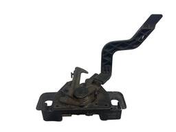 Fechadura Elét Capo Diant Sandero 2015/ Logan 2014 a 2024