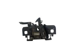 FECHADURA ELÉT CAPO DIANT SANDERO 2015/ LOGAN 2014 A 2024