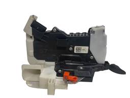  FECHADURA PORTA DIANTEIRA DIREITA HB20 2020 2021 2022 23/..