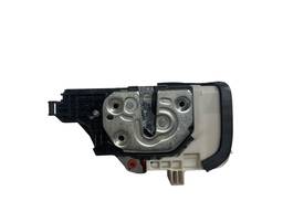  FECHADURA PORTA DIANTEIRA DIREITA HB20 2020 2021 2022 23/..