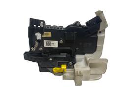 Fechadura porta Dianteira Esquerda Hb20 2020 2021 2022 23/..