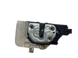 FECHADURA PORTA DIANTEIRA ESQUERDA HB20 2020 2021 2022 23/..