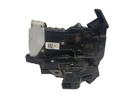  Fechadura porta Traseira Esquerda Hb20 2020 2021 2022 23/..