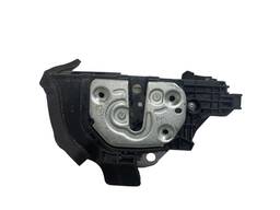  FECHADURA PORTA TRASEIRA ESQUERDA HB20 2020 2021 2022 23/..