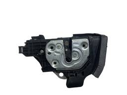 FECHADURA PORTA TRASEIRA DIREITA HB20 2020 2021 2022 23/..