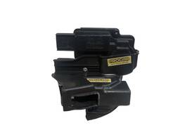 Fechadura Porta Dianteira Esquerda Hb20 2013 2014 15 a 2019