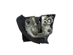 FECHADURA PORTA DIANTEIRA ESQUERDA HB20 2013 2014 15 A 2019