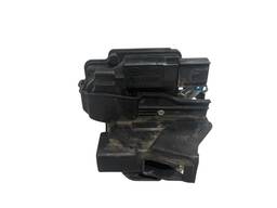 Fechadura Porta Dianteira Direita Hb20 2013 2014 15 a 2019