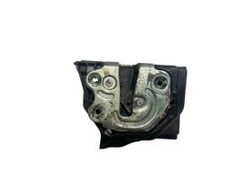 FECHADURA PORTA DIANTEIRA DIREITA HB20 2013 2014 15 A 2019