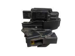 Fechadura Porta Traseira Esquerda Hb20 2013 2014 15 a 2019