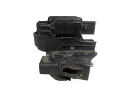 Fechadura Porta Traseira Direita Hb20 2013 2014 15 a 2019