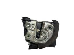 FECHADURA PORTA TRASEIRA DIREITA HB20 2013 2014 15 A 2019