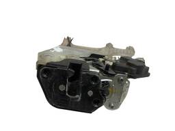 FECHADURA PORTA TRASEIRA ESQUERDA TUCSON 2005 A 2016