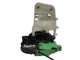 Fechadura Porta Traseira Esquerda I30 2009 2010 2011 2012