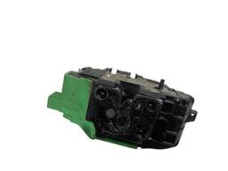 FECHADURA PORTA TRASEIRA ESQUERDA I30 2009 2010 2011 2012