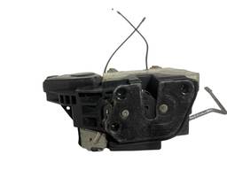 FECHADURA PORTA DIANTEIR DIR TUCSON ATÉ 2015 SPORTAGE ATÉ 10