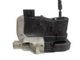 Fechadura Porta Dianteira Direit Sportage 2011/16 Ix35 10/22