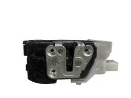 FECHADURA PORTA DIANTEIRA DIREIT SPORTAGE 2011/16 IX35 10/22