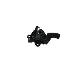 Fechadura Capo Dianteiro Tucson 2005 2006 a 2017