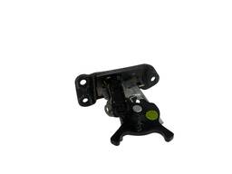 FECHADURA TAMPA TRASEIRA HB20 HATCH 2013 A 2019