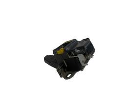 FECHADURA TAMPA TRASEIRA HB20 SEDAN 2013 A 2019