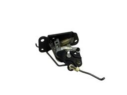 FECHADURA TAMPA TRASEIRA TUCSON 2005 A 2017